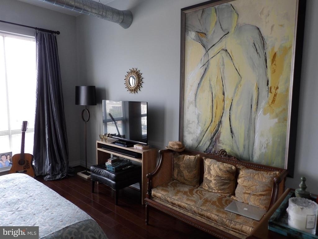 301 Massachusetts Avenue Nw - Photo 36
