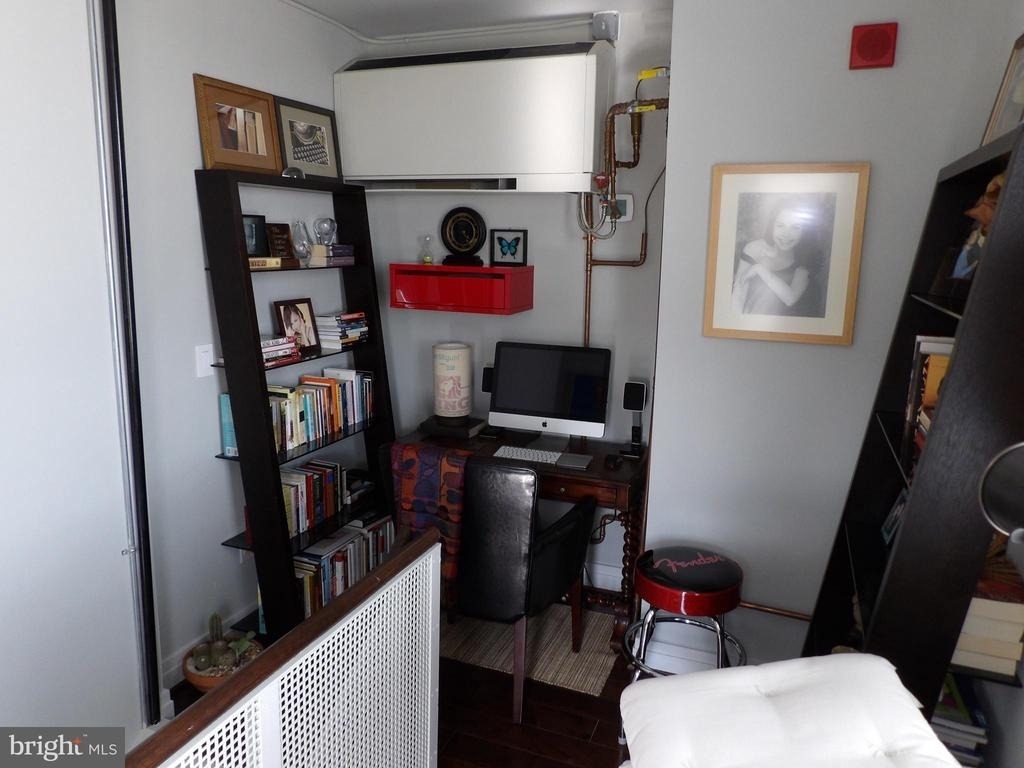 301 Massachusetts Avenue Nw - Photo 16