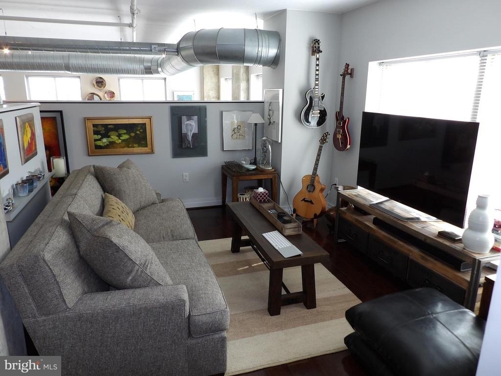 301 Massachusetts Avenue Nw - Photo 10