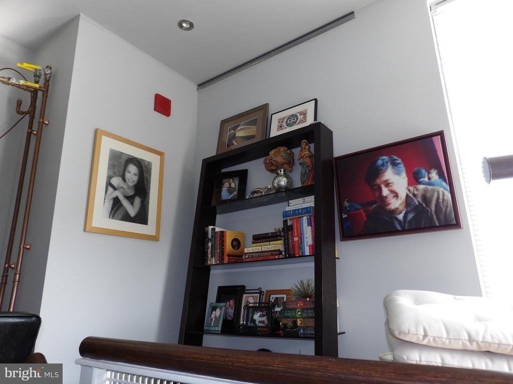 301 Massachusetts Avenue Nw - Photo 14