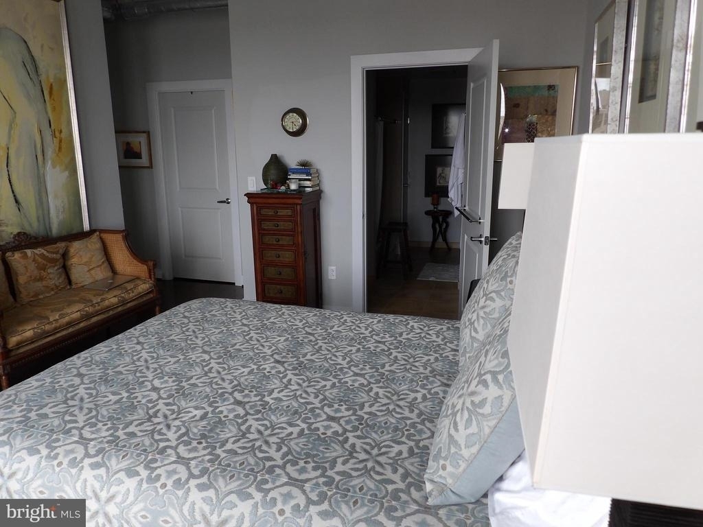 301 Massachusetts Avenue Nw - Photo 22