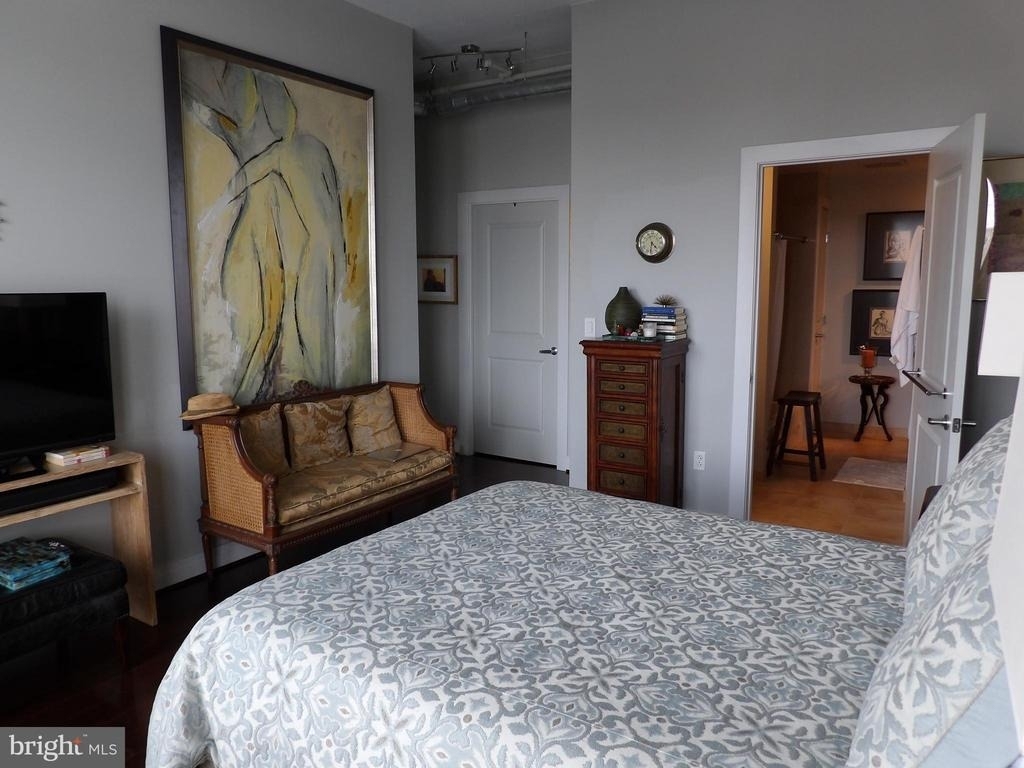 301 Massachusetts Avenue Nw - Photo 24