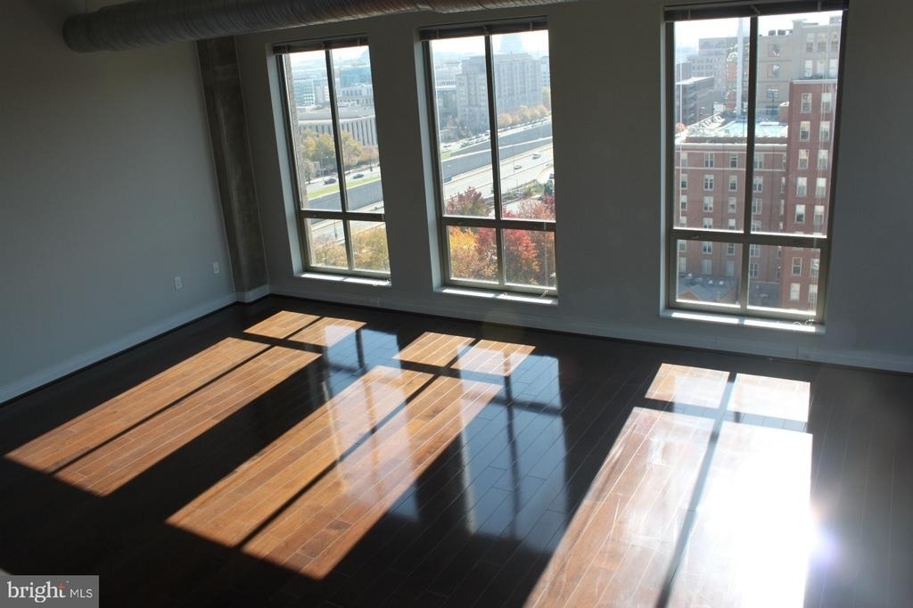 301 Massachusetts Avenue Nw - Photo 33