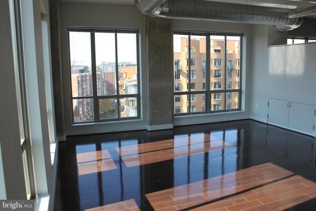 301 Massachusetts Avenue Nw - Photo 31