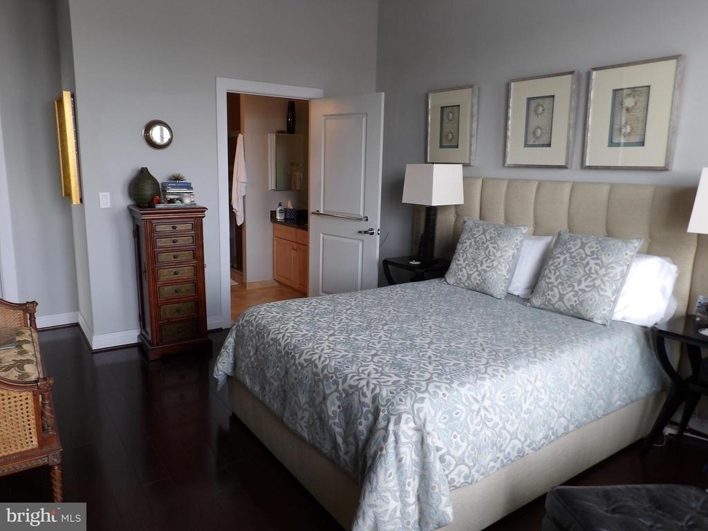 301 Massachusetts Avenue Nw - Photo 26
