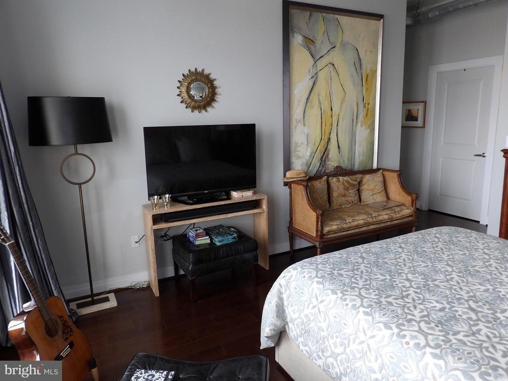 301 Massachusetts Avenue Nw - Photo 34