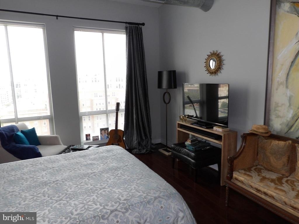 301 Massachusetts Avenue Nw - Photo 38