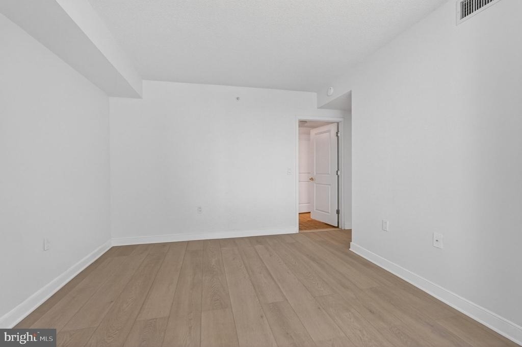 555 Massachusetts Avenue Nw - Photo 19