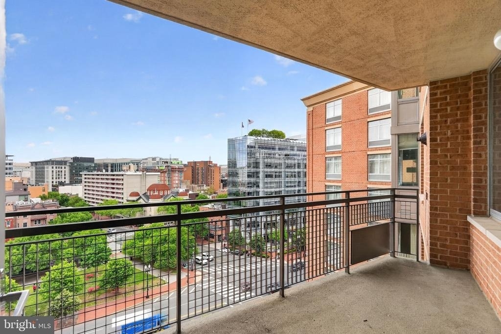 555 Massachusetts Avenue Nw - Photo 25