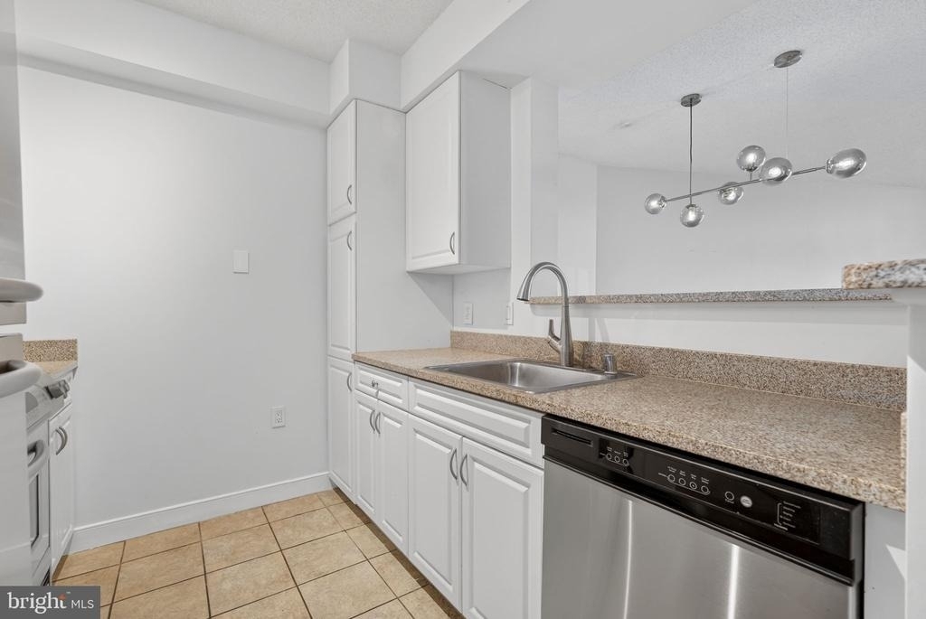 555 Massachusetts Avenue Nw - Photo 11