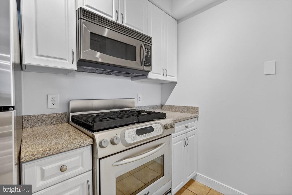 555 Massachusetts Avenue Nw - Photo 12