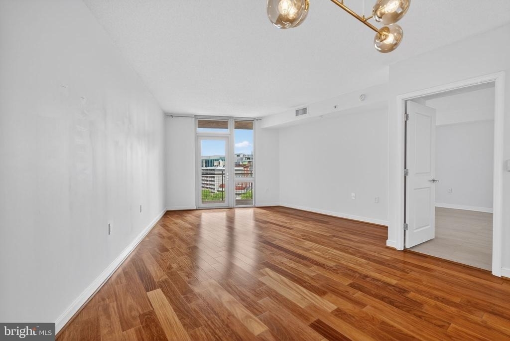 555 Massachusetts Avenue Nw - Photo 5