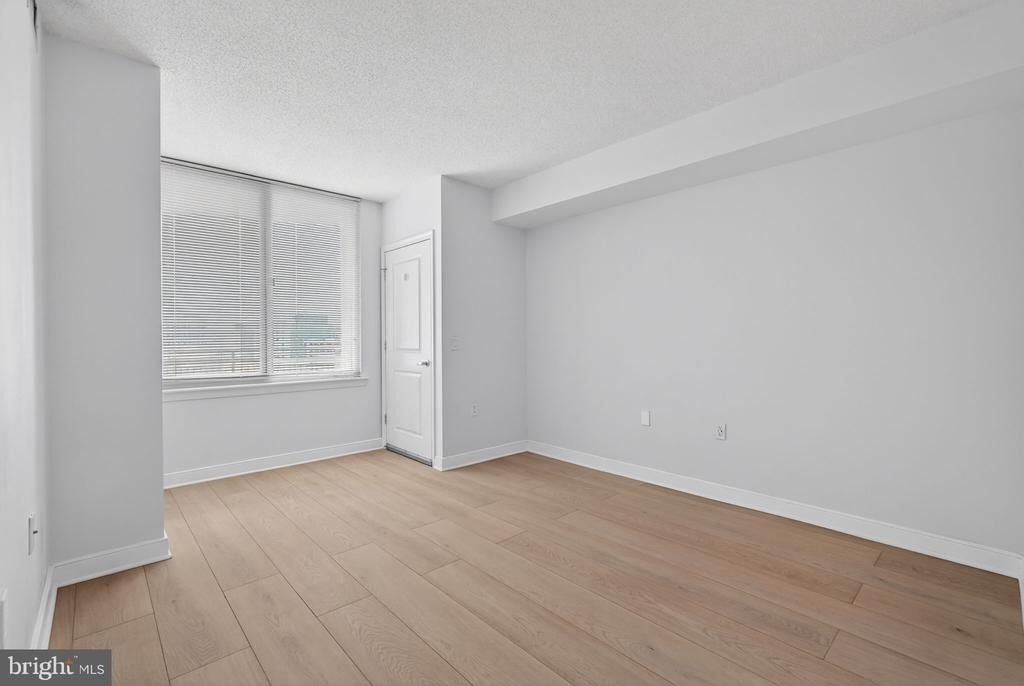 555 Massachusetts Avenue Nw - Photo 17