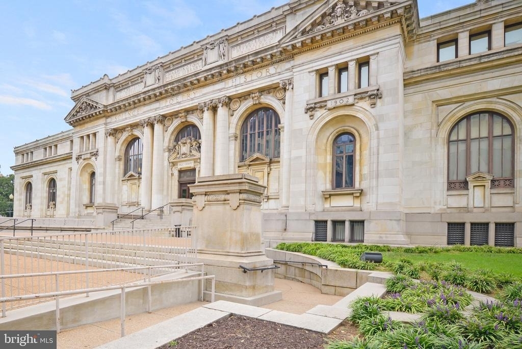 555 Massachusetts Avenue Nw - Photo 31