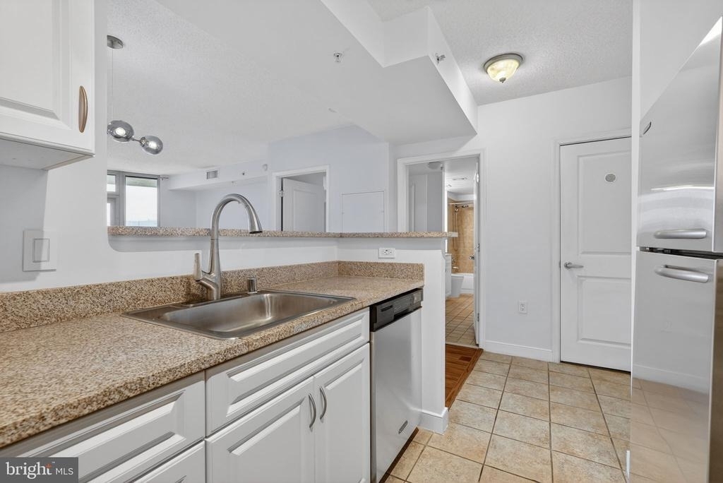 555 Massachusetts Avenue Nw - Photo 13