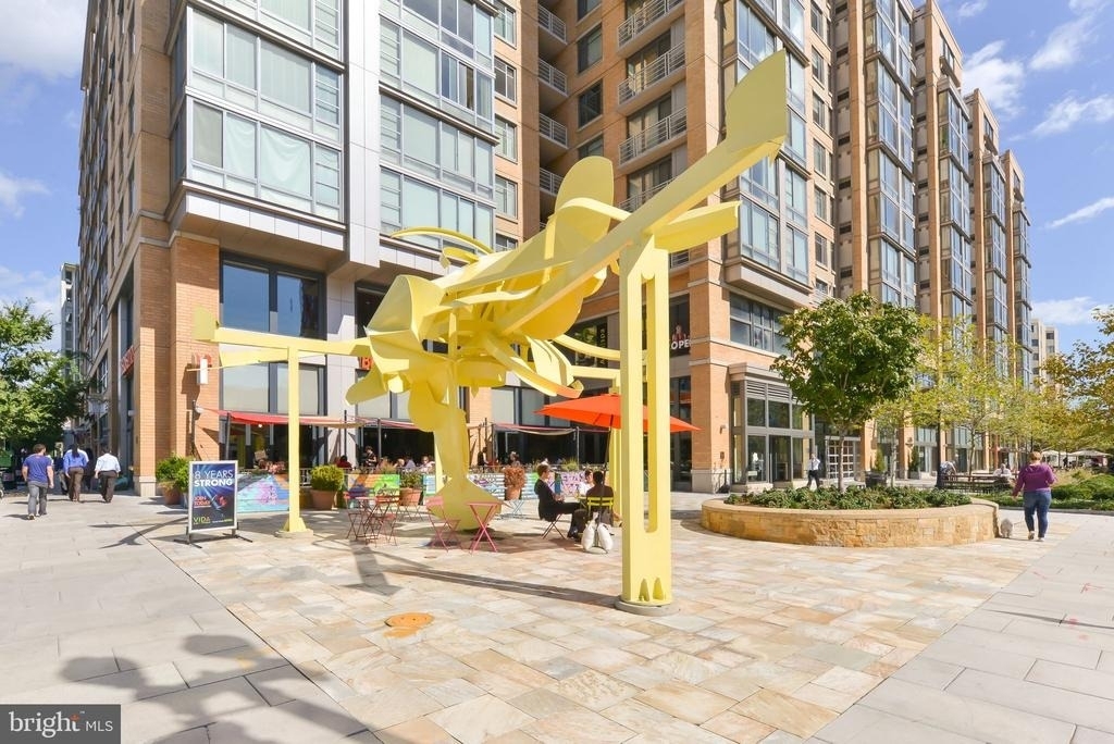 555 Massachusetts Avenue Nw - Photo 37
