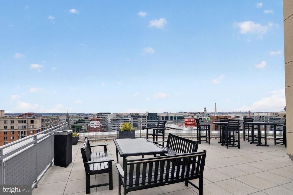 555 Massachusetts Avenue Nw - Photo 22
