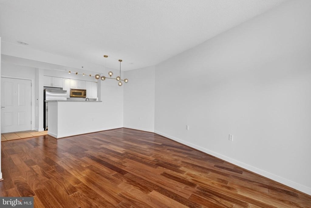 555 Massachusetts Avenue Nw - Photo 8