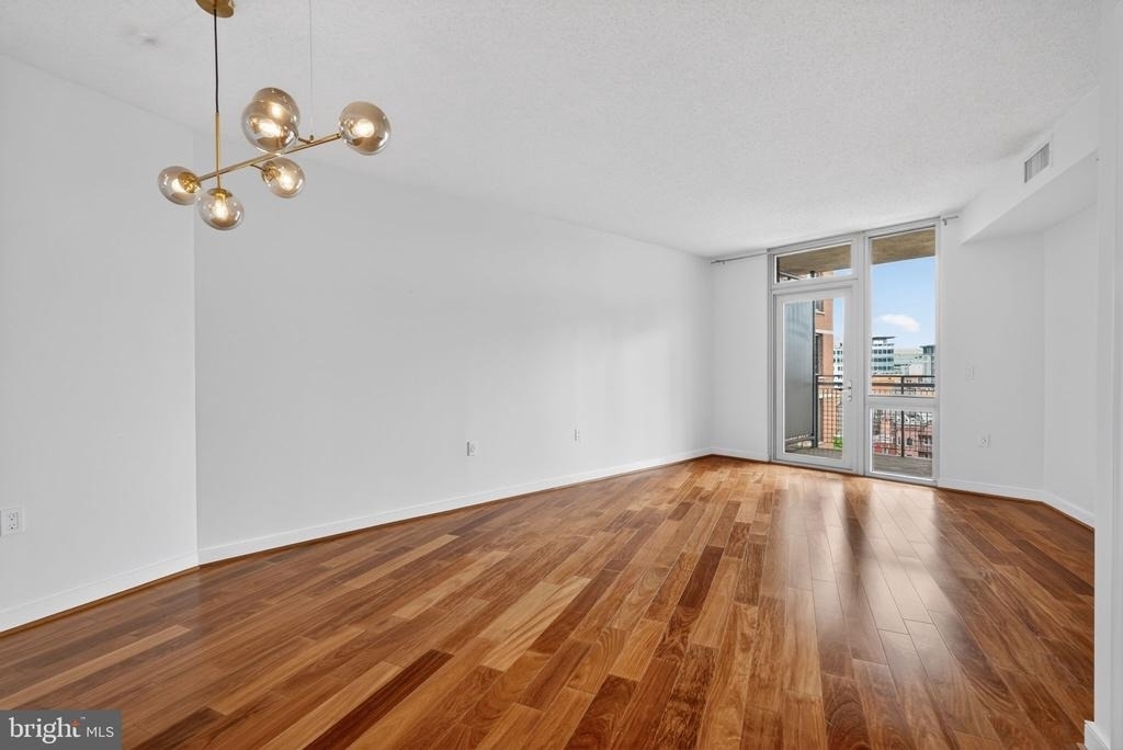 555 Massachusetts Avenue Nw - Photo 4