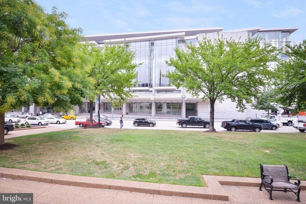 555 Massachusetts Avenue Nw - Photo 29