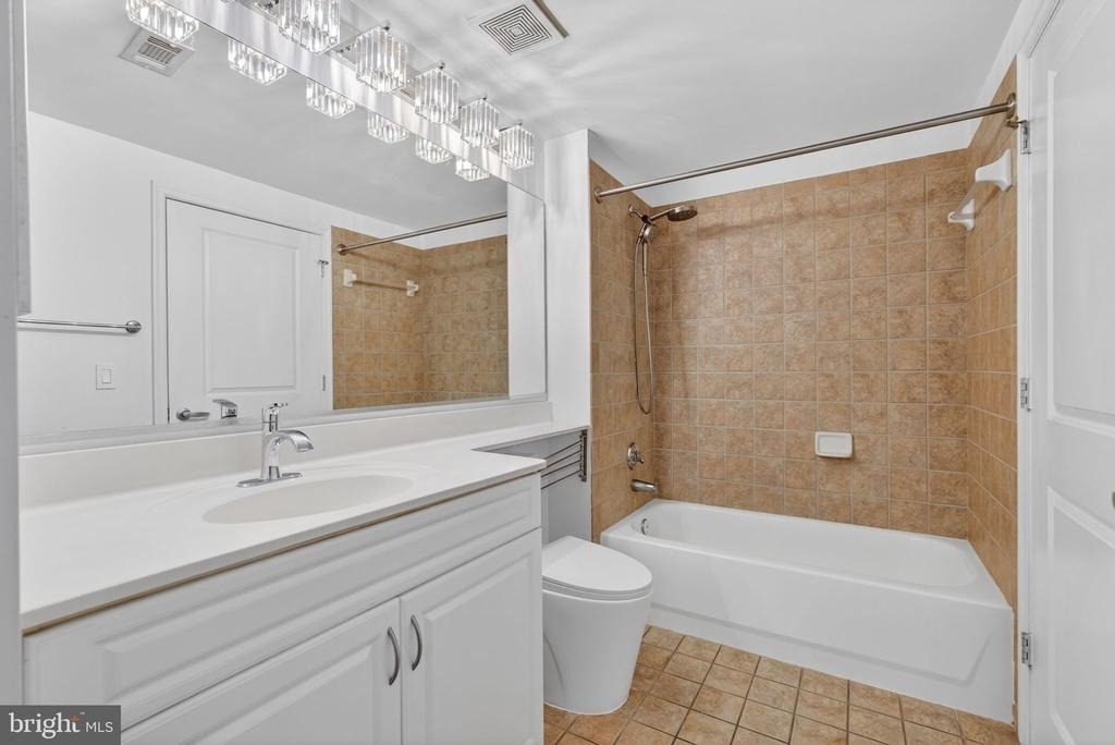555 Massachusetts Avenue Nw - Photo 14