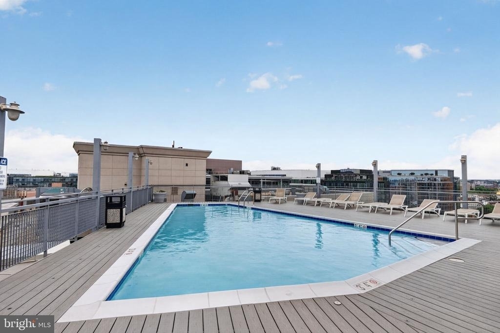 555 Massachusetts Avenue Nw - Photo 24