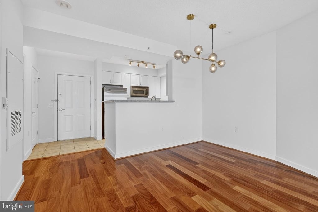 555 Massachusetts Avenue Nw - Photo 9