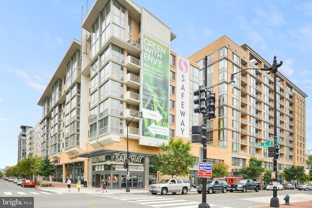 555 Massachusetts Avenue Nw - Photo 27