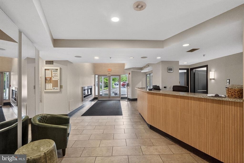 555 Massachusetts Avenue Nw - Photo 21