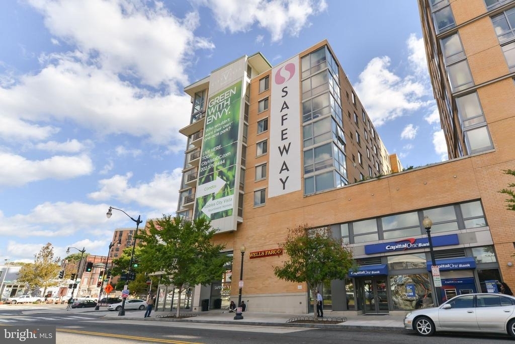 555 Massachusetts Avenue Nw - Photo 33