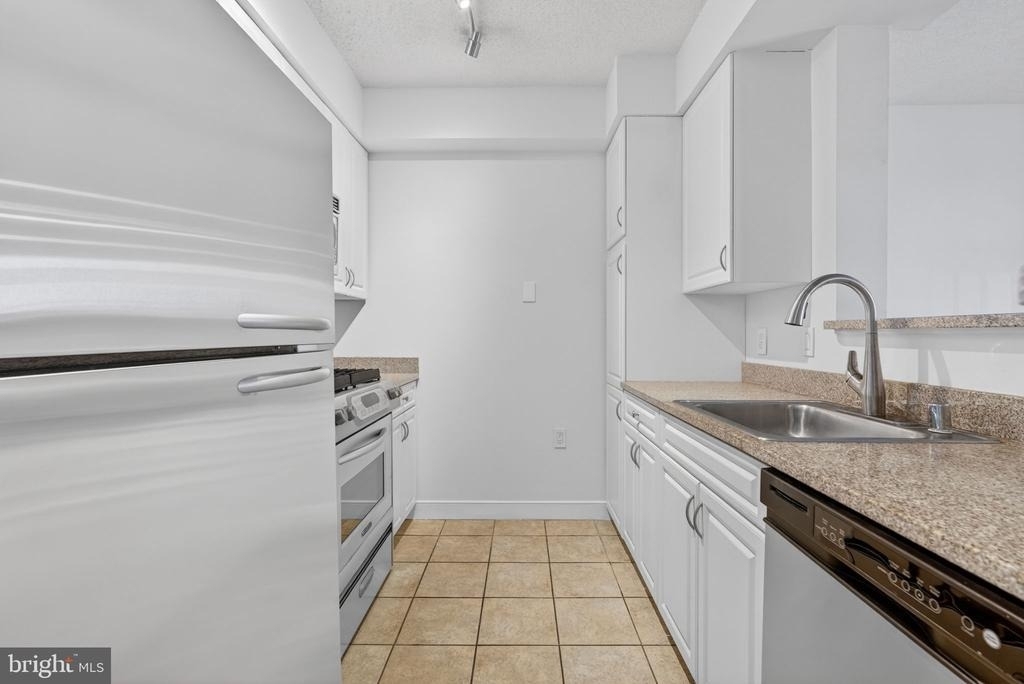 555 Massachusetts Avenue Nw - Photo 10