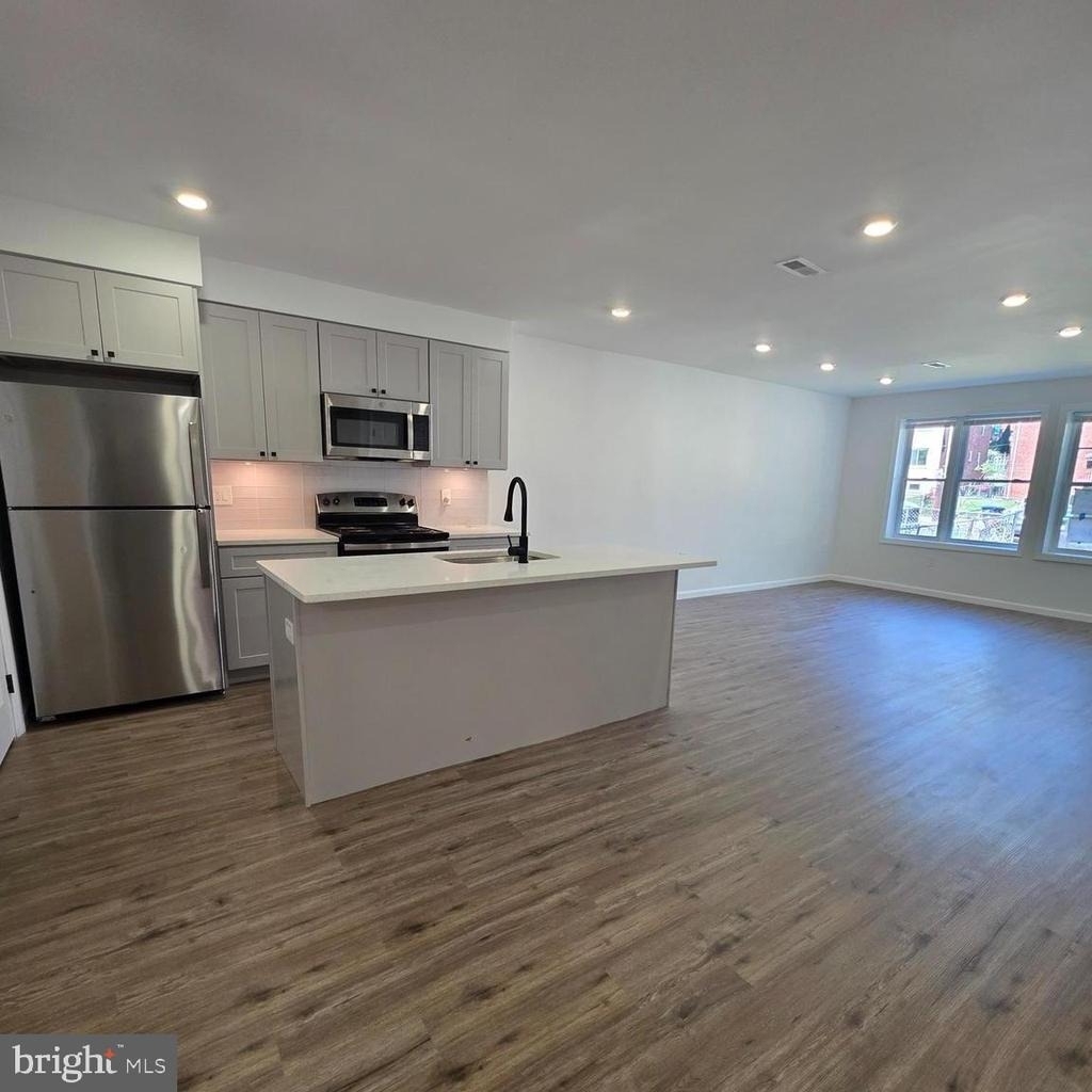 3968 Martin Luther King Jr Avenue Sw - Photo 2