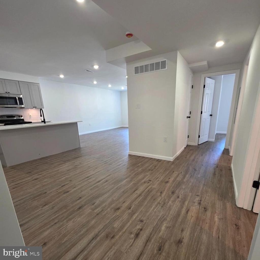 3968 Martin Luther King Jr Avenue Sw - Photo 3