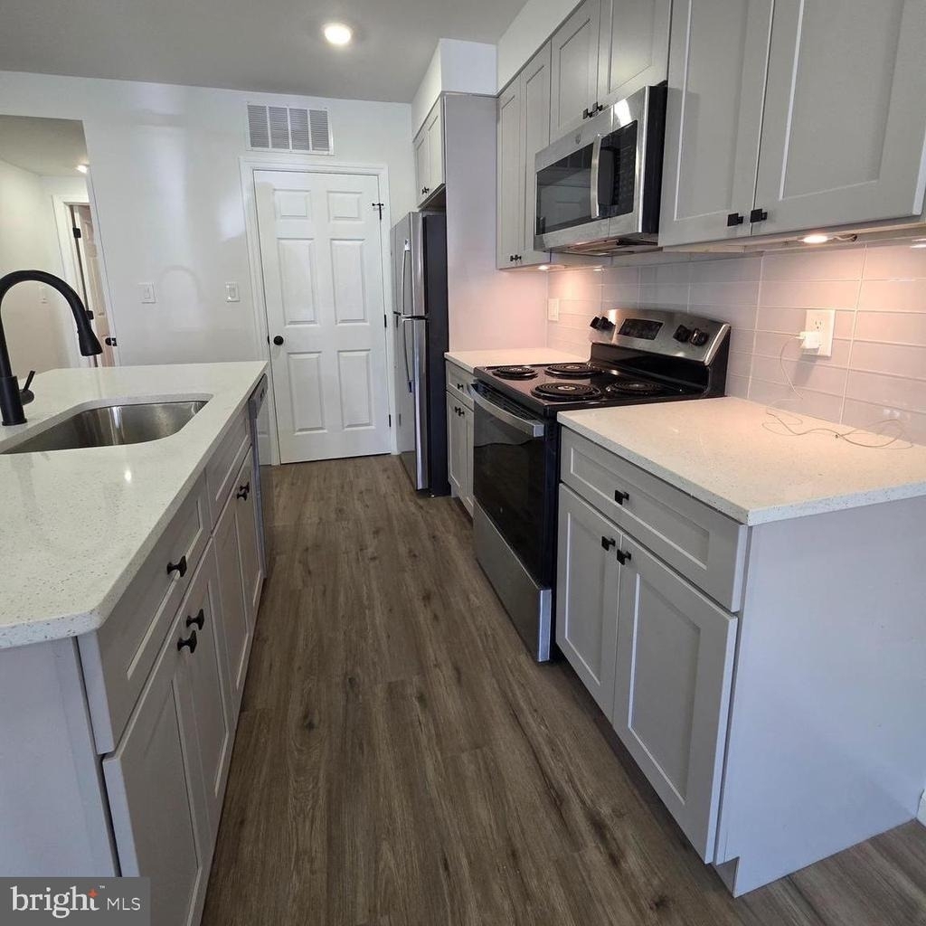 3968 Martin Luther King Jr Avenue Sw - Photo 1
