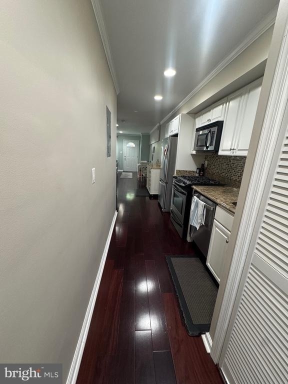 26 17th Street Se - Photo 14