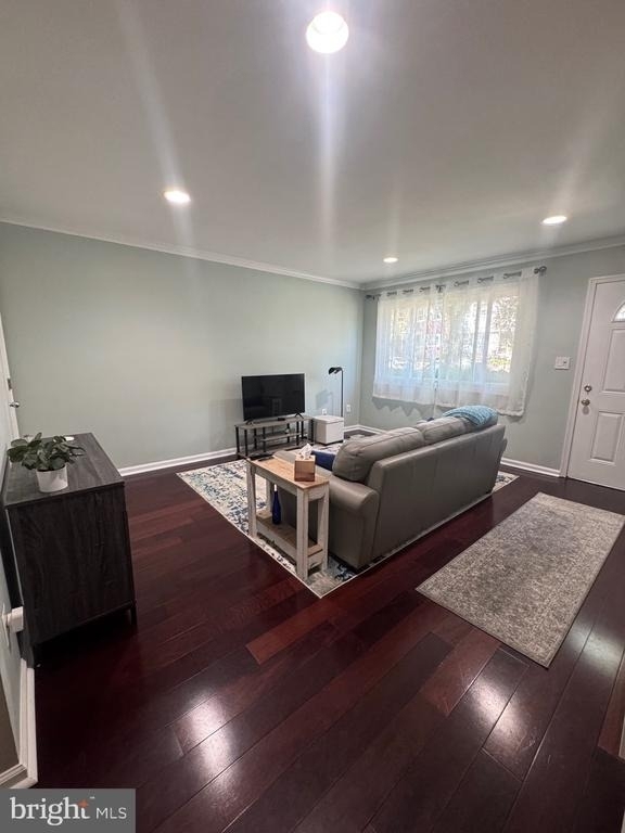 26 17th Street Se - Photo 7