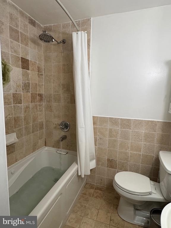 26 17th Street Se - Photo 13