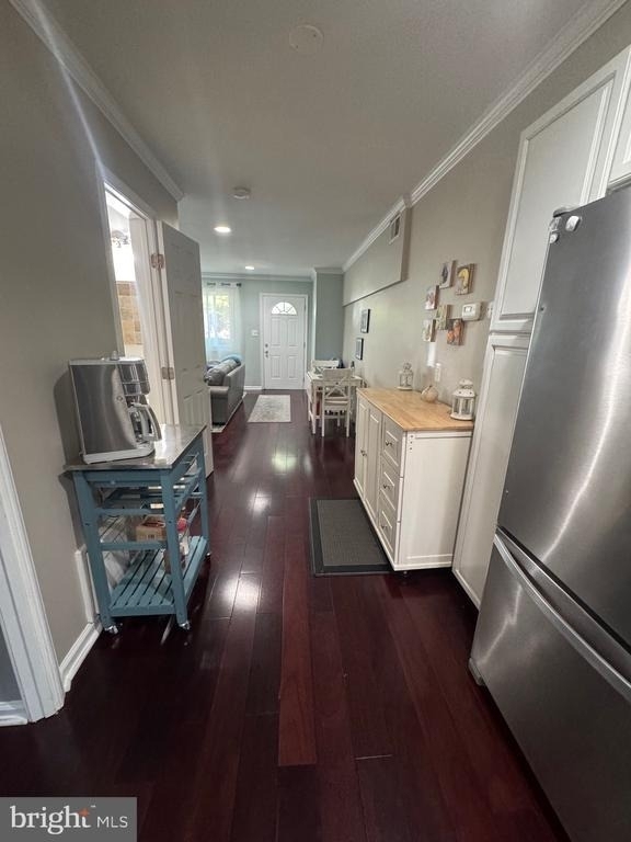 26 17th Street Se - Photo 8