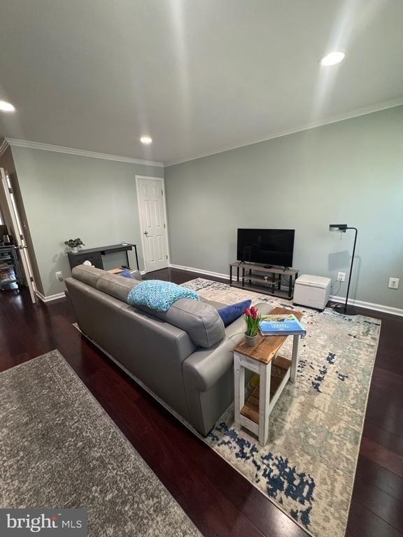 26 17th Street Se - Photo 4
