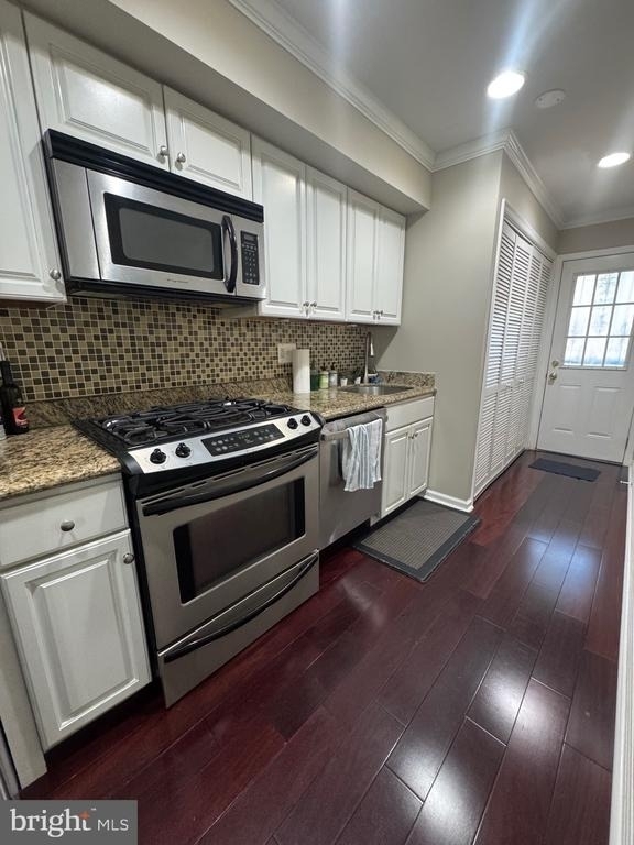 26 17th Street Se - Photo 15