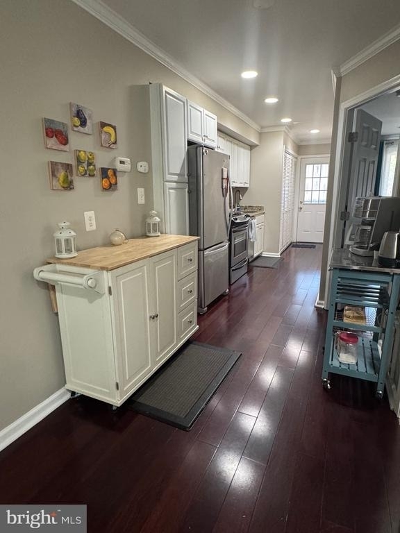 26 17th Street Se - Photo 9