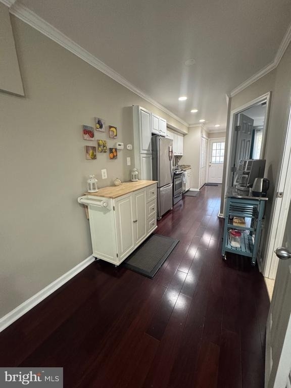 26 17th Street Se - Photo 10