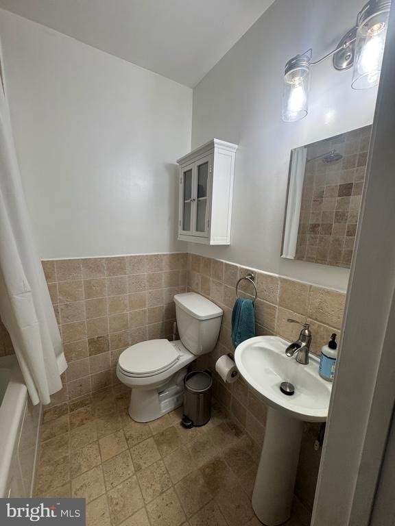 26 17th Street Se - Photo 12