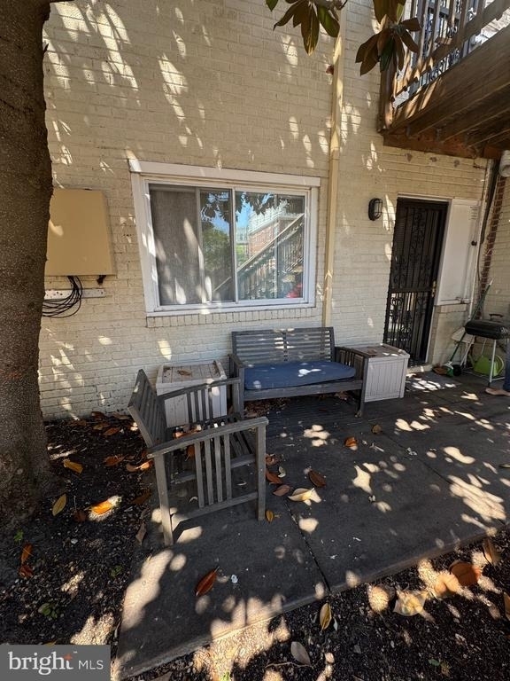 26 17th Street Se - Photo 23