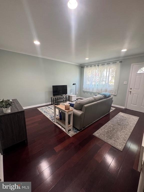 26 17th Street Se - Photo 6