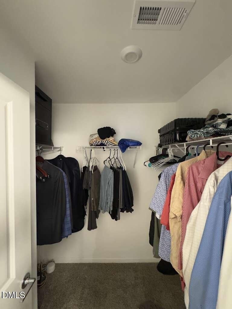 13031 Rover Street - Photo 4