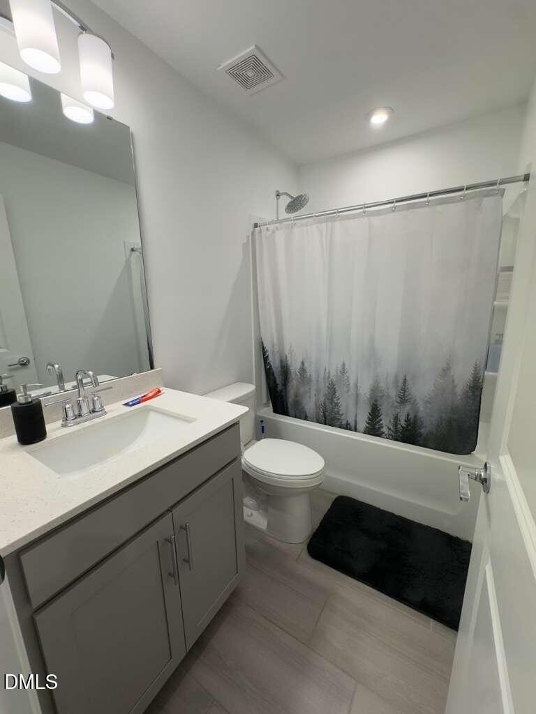 13031 Rover Street - Photo 9