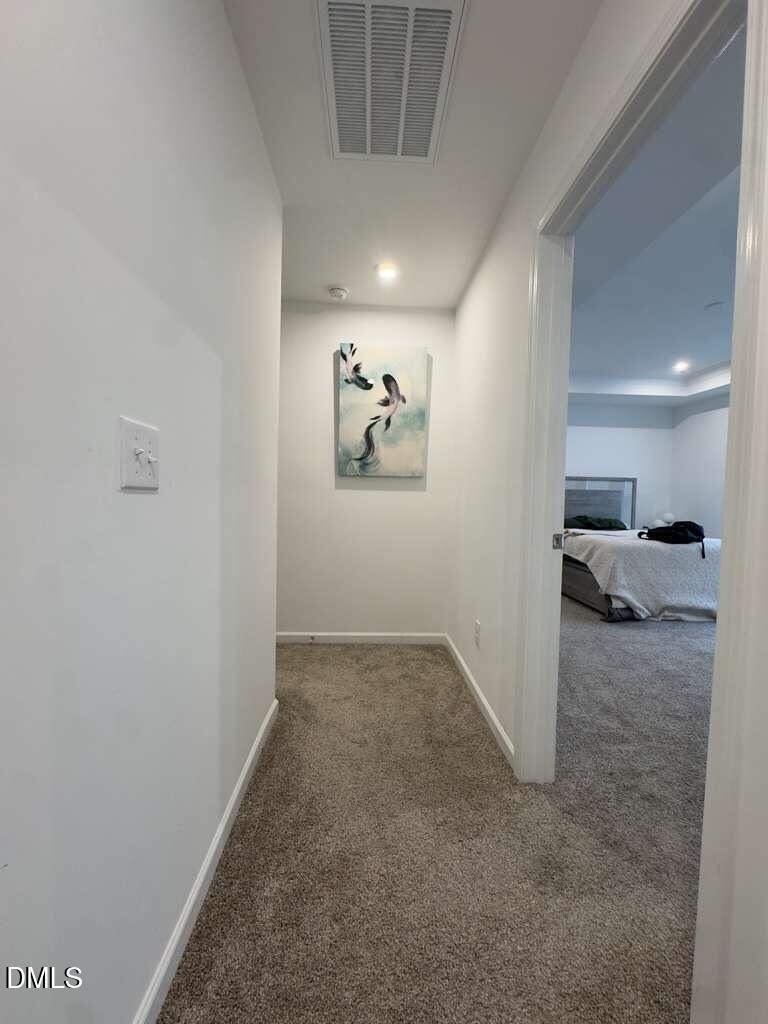 13031 Rover Street - Photo 7