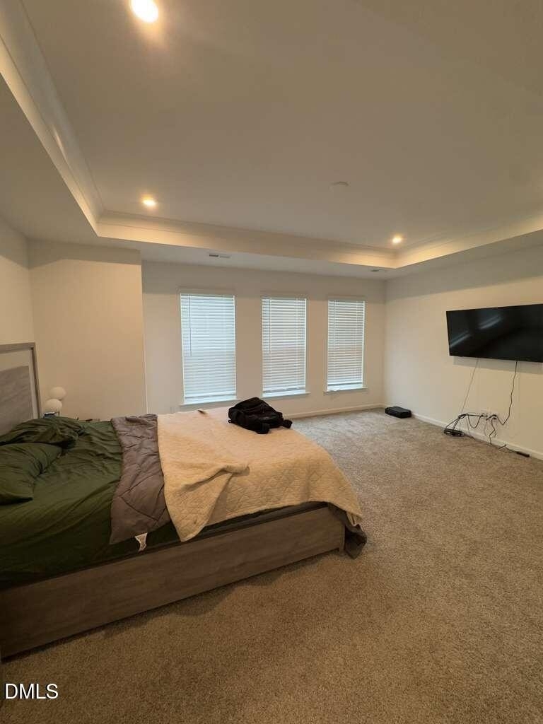 13031 Rover Street - Photo 2