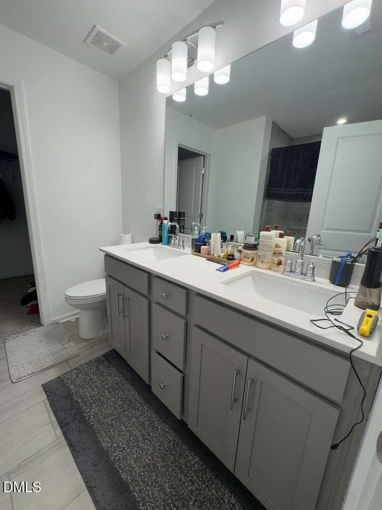 13031 Rover Street - Photo 5